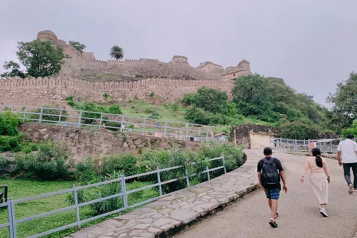 Tourfoto